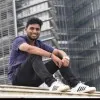 Chiranth