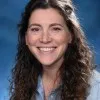 Beth Carella