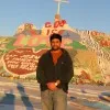 Shirish Sarkar