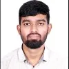 Dhanesh Kumar
