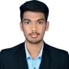Sugavaneshwaran
