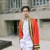 Napat Jamsri