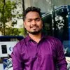 AKASH RAJGURU