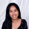 Eileen