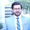 Bahram khan
