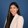 Mandeep Kaur