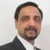 Mansur Mansuri