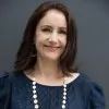 Christyn MacDougall