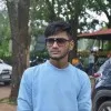Santosh Kumar