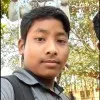 Debasish Roy