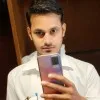 prateek jain