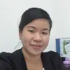 Michelle Foo