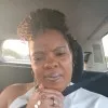 Lakeisha Pierre