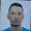 Vitor Lopes