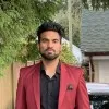 Preet Singh