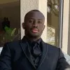 Blessing Olawuyi