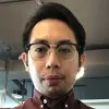 Joe Neth Reyes