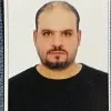 ahmad saadi