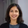 Janhawi Kelkar