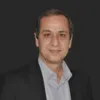 Khaled Adas