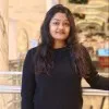 Akanksha