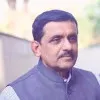 Dinesh Dwivedi