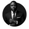 Angelvin Irwin ONGOUNDOU