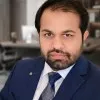 Muhammad Umair