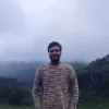 shricharan Bharadwaj