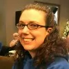 Emily Riechers