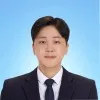 Jusung Seo