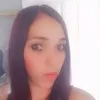 Sharne Hall