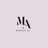 Marwah Ali