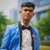 Mahendra
