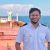 Varun DSouza