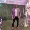 Hisham Shaban