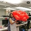 aarti brahme