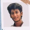 RAGAVAN VS