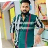 Dilip yadav