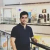 Saket Shubham