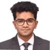 Mangesh Raut