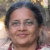 Medha Nadkarni