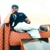 Murali Gudikandula
