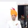Udai singh Rathore