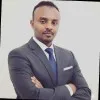Eltayeb Elhussien