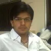 anuj upadhyay