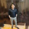 Saman Hassan