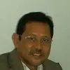 Alan Lainez