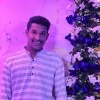 Durga Prasad Jamula