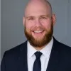 Ethan Schwartz